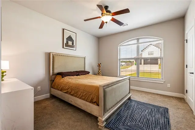 1001 Osage View Dr photo 20