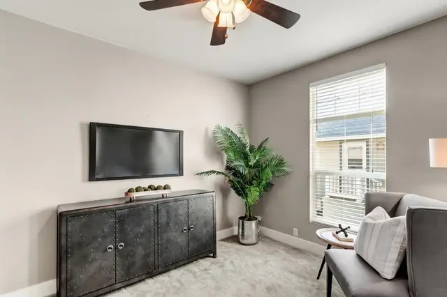 5505 S Grove St Space 309 photo 20