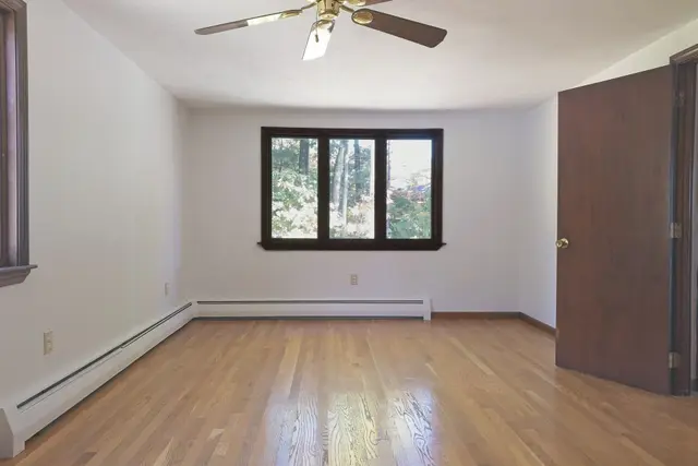 10 Pelham St photo 13