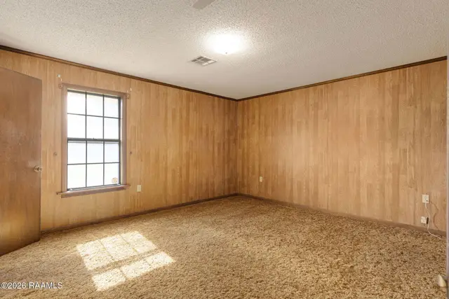 266 Meadow Circle | Opelousas photo 16