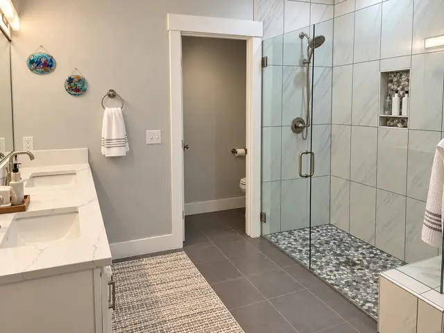 1304 Olympic Ln photo 19