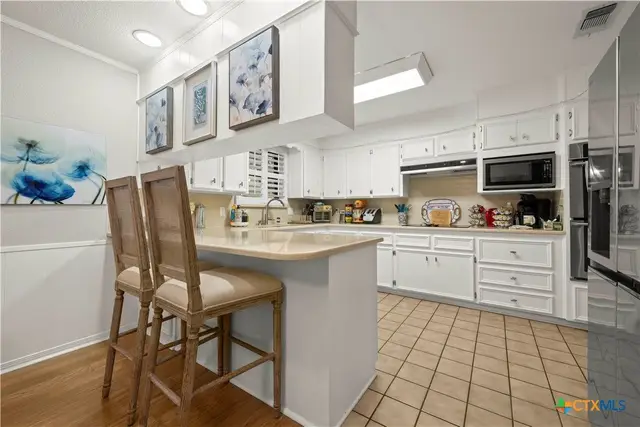 2200 Antelope Trl photo 12