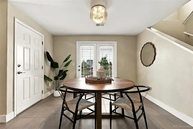 2507 Central Park Boulevard photo 8