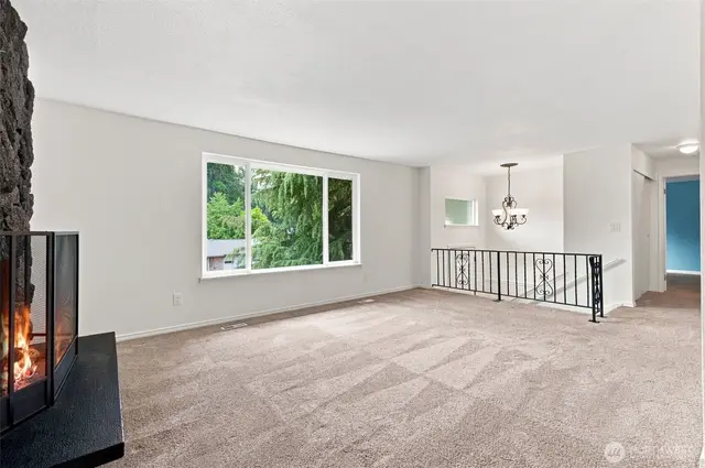 7910 Husky Way SE photo 8