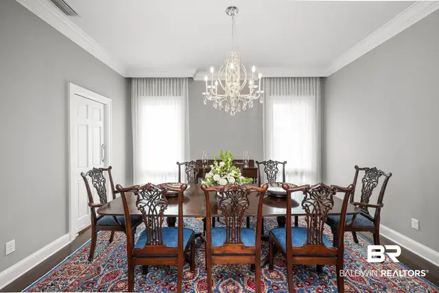 18170 Scenic Highway 98 APT 10 photo 10