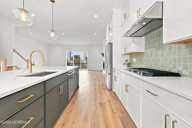 68 Augustus Drive #87 photo 7