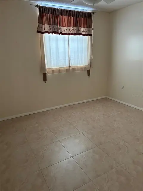 108 CLOCKTOWER DRIVE #261 photo 18