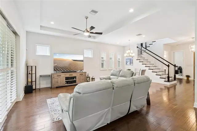 15709 SHOREBIRD LANE photo 7