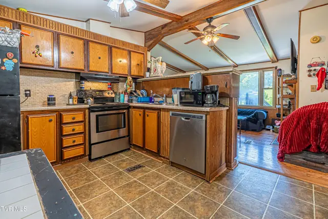 4432 Walker Mountain Rd photo 15