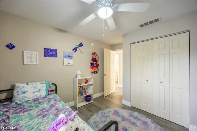 17426 Birchwood Ln APT 1 photo 15