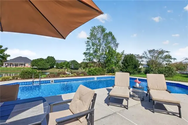 2625 Nestlebrook Trl photo 9