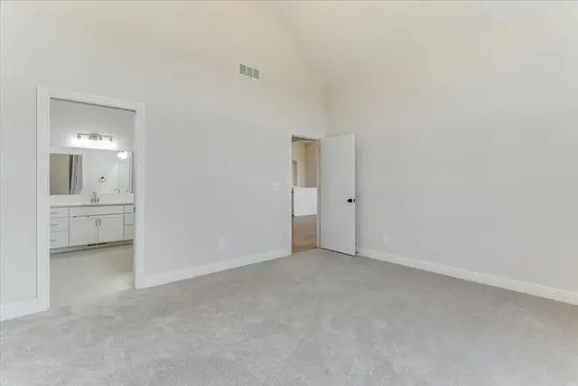 1425 W Cozy Holw photo 18