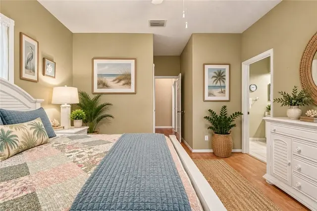 7942 Cabot Tower Pl photo 14