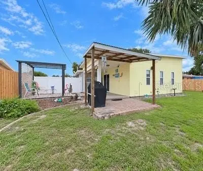 254 Wertz Dr photo 20