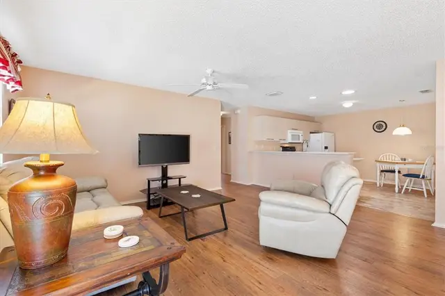 17449 SE 93RD VINE AVENUE photo 9