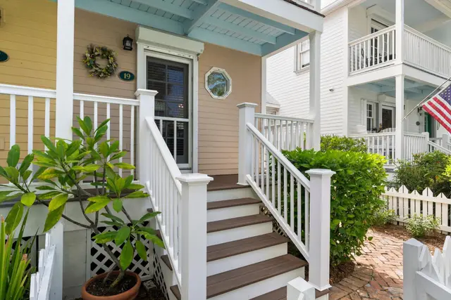 19 Spoonbill Way photo 8