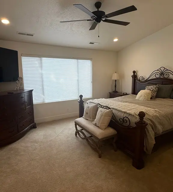1040 S 1100 E Unit 72 photo 19