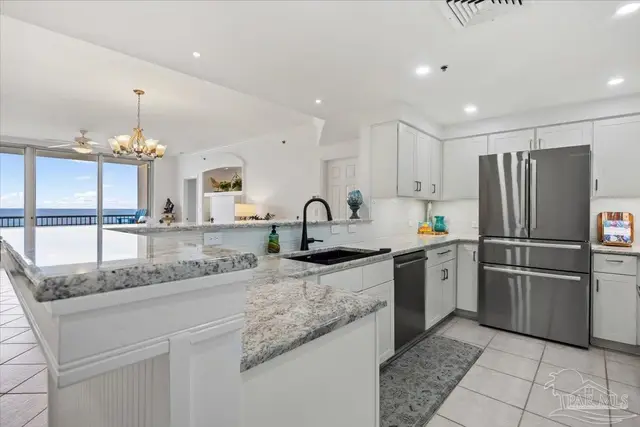 800 Fort Pickens Rd APT 902 photo 20
