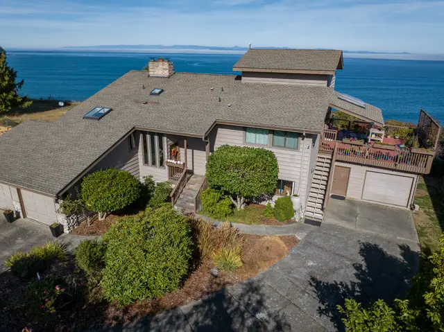 1222 Dutch Dr. photo 10