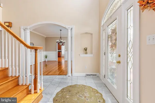 1030 Breckinridge Ln photo 8
