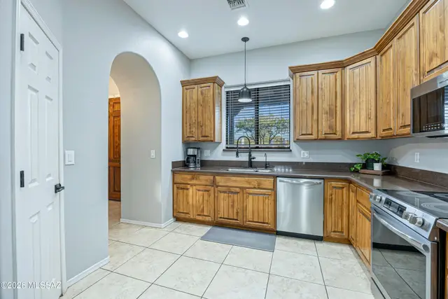 1 N Larkin Dr photo 18
