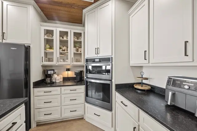 250 Rockport Lndg photo 16