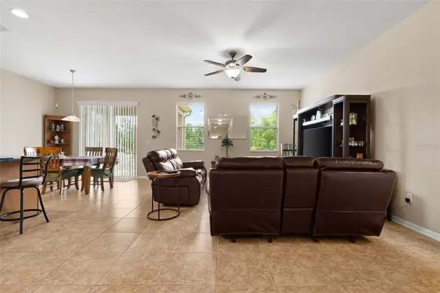 11059 BELLE HAVEN DRIVE photo 15