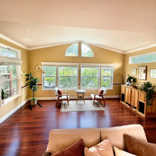552 Bean Creek Rd Space 94 photo 15