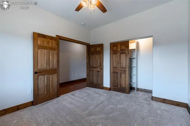 623 Cowboy Way photo 7