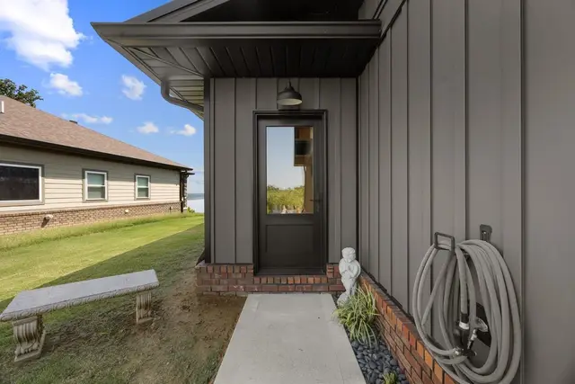 250 Rockport Lndg photo 5