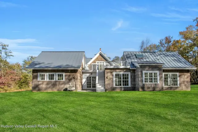 120 Dashville Road photo 6