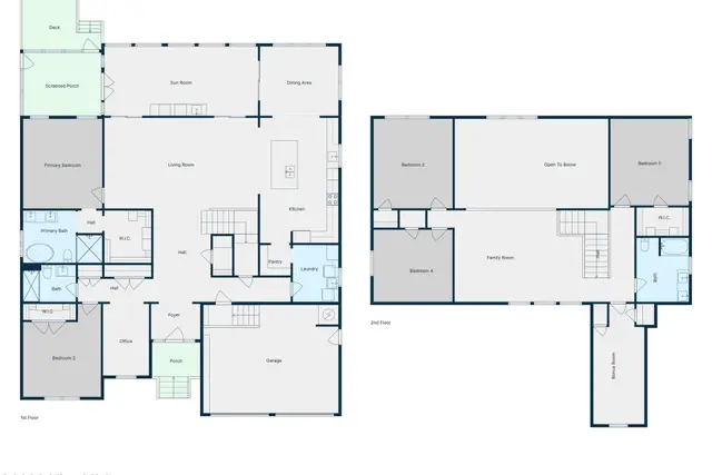 1567 Colonist Square SW photo 12