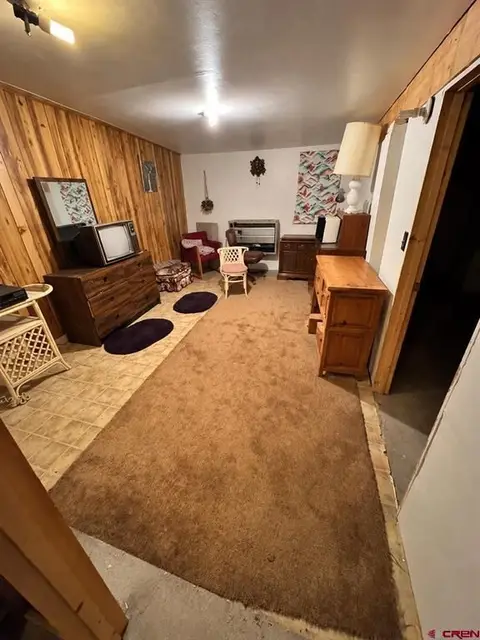 4384 Blue Mesa Drive photo 14