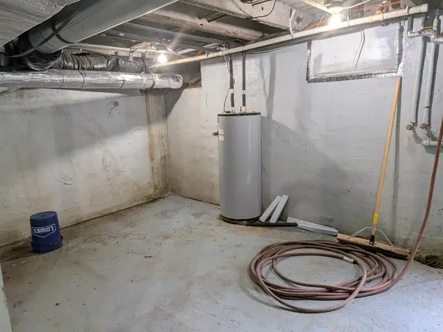 11243 State Road 56 photo 20