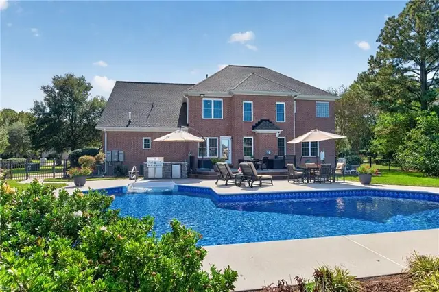 2625 Nestlebrook Trl photo 10