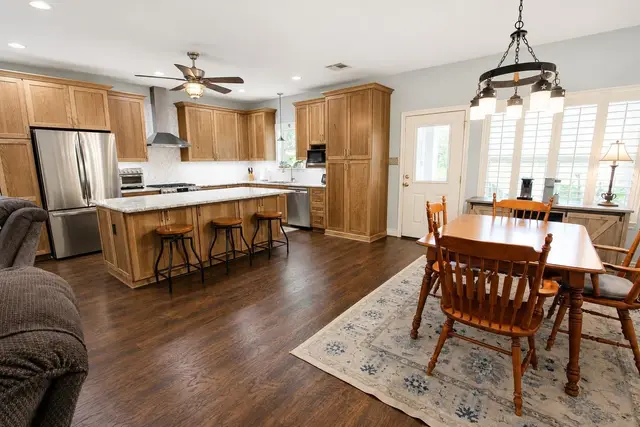 7502 Lewis Ln photo 19