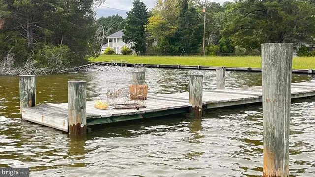 1609 Heliport Rd photo 19