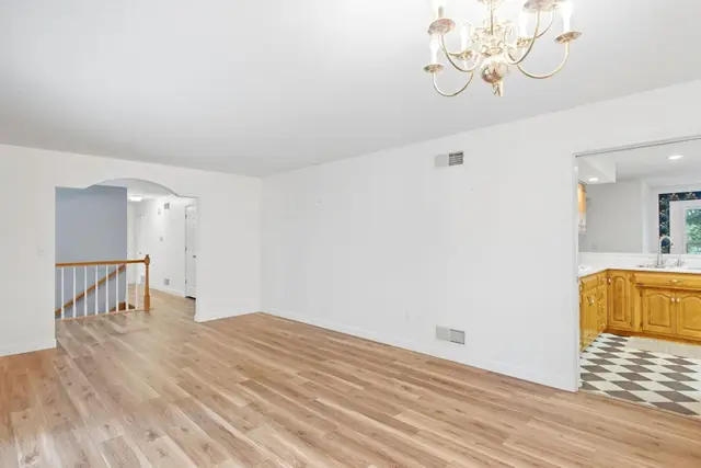 2870 W Mill Creek Ter photo 10