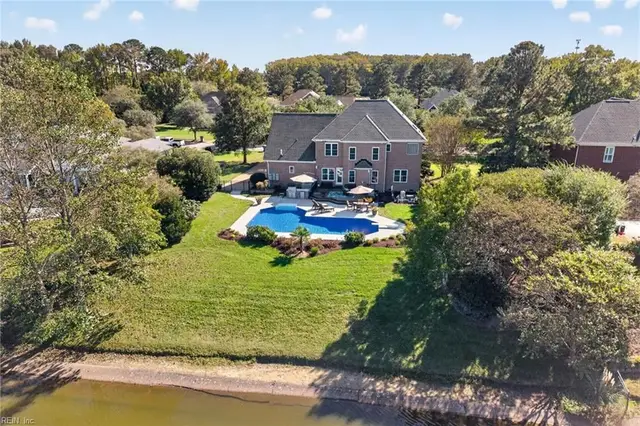 2625 Nestlebrook Trl photo 7