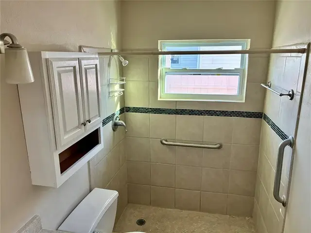889 SKY LOCH DRIVE S photo 18