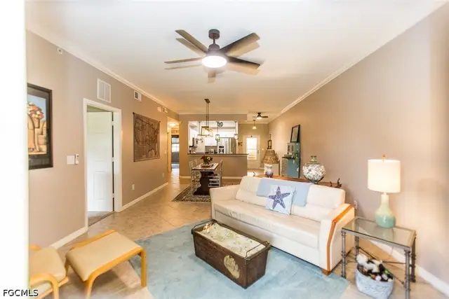 1101 Winding Pines Cir Unit 106 photo 10