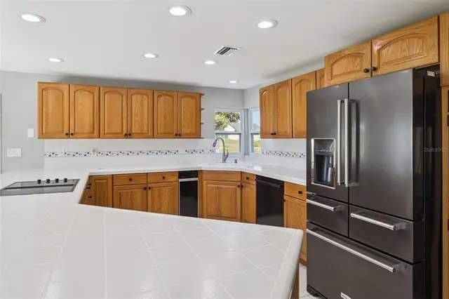16131 JOHNS LAKE ROAD photo 13