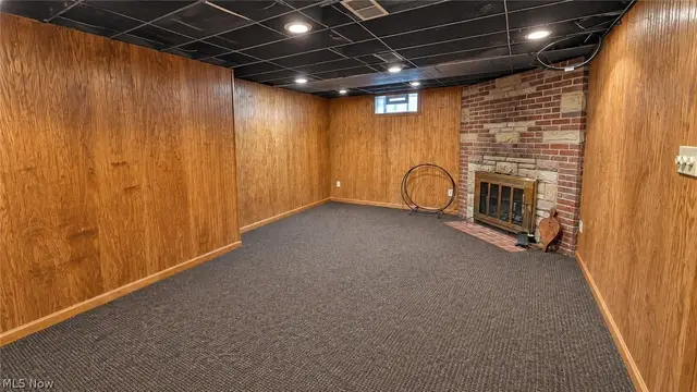 105 Hale Ave photo 18