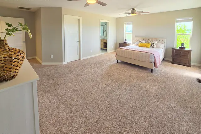1253 Lucy Ln photo 17