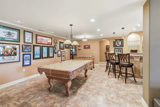 N66W38333 Deer Creek Ct photo 15