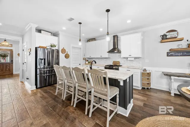 1051 Sunnybell Ln photo 13