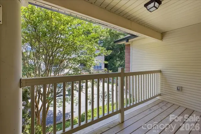 6552 Quarterbridge Ln photo 7