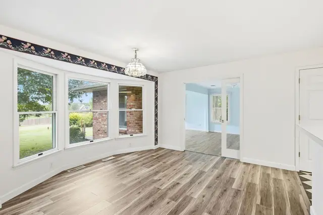 2870 W Mill Creek Ter photo 13