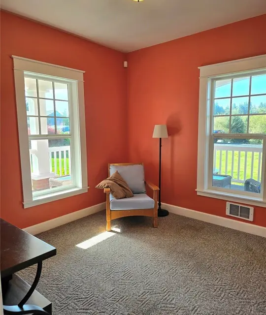 1200 Lakeview Drive photo 17