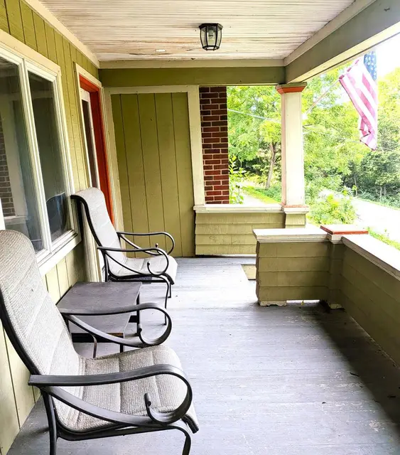 11243 State Road 56 photo 5